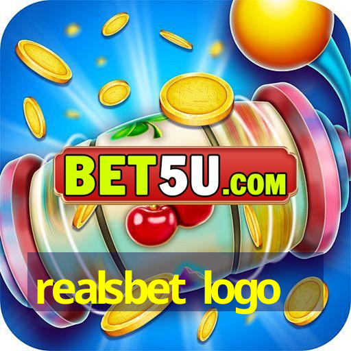 realsbet logo